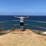Profile Picture of Michael Spath (@mspath5) on Instagram