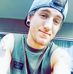 Profile Picture of Kahleb Rupinski (@kahleb.rupinski) on Facebook