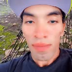 Profile Picture of Mina Marcos Daniel (@Mina-Marcos-Daniel) on Facebook