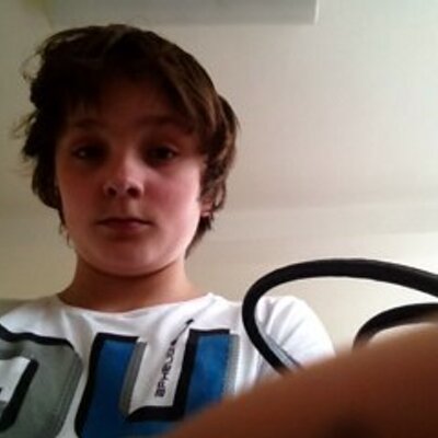 Profile Picture of Jan Jeřábek (@JohnJerabek1234) on Twitter