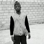 Profile Picture of dexter dominique (@dominidexter) on Instagram