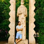 Profile Picture of Abdullah Khan Tareen (@abdullahkhantareen) on Instagram