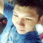 Profile Picture of Benjamin Philippe Avila Canlas (@benj_1d) on Instagram