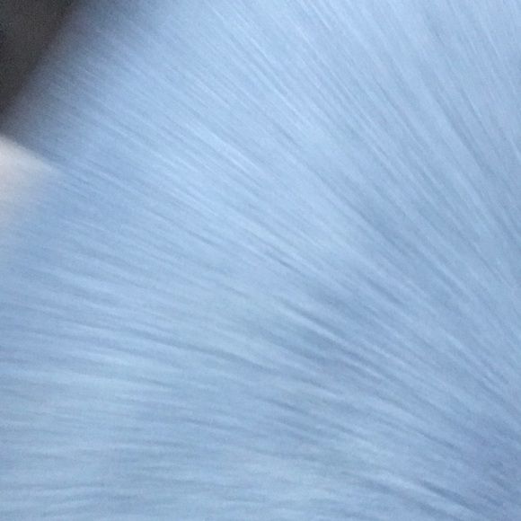 Profile Picture of Jarvis Williams (@jwilliams1890) on Poshmark