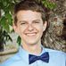 Profile Picture of Joshua Abbott (@joshua.abbott.948) on Facebook