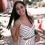 Profile Picture of Arnez Arnés (@jessicaarnez) on Instagram