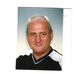 Profile Picture of Karl Römer (@karl.romer.5) on Facebook