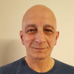 John Sutherland - Twitter Profile Picture of John Sutherland (@johnsut27124887) on Twitter