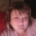 Caryn Jurceka - Facebook Profile Picture of Caryn Jurceka (@caryn.healey) on Facebook