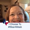 Profile Picture of Judith Garrett433 (@@judithegarrett) on Tiktok