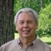 Profile Picture of Paul Cheek (@paul.cheek0) on Facebook