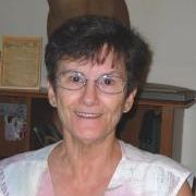 Profile Picture of Patty Christian Bradshaw (@grammyplb) on Pinterest