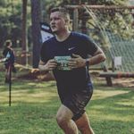 Profile Picture of Daniel Strickland (@daniel.strickland) on Instagram