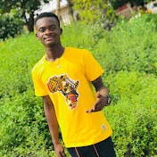 Profile Picture of Jerry Sam (@jerrysam2075) on Youtube