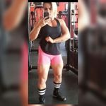 Profile Picture of sandra personal (@sandr4_personal) on Instagram