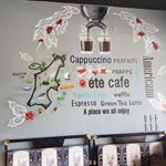 Profile Picture of Steve Jang (@steve.jang830) on Instagram