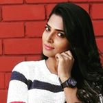 Profile Picture of Anagha ! (@anaghalkmaruthora) on Instagram