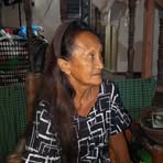 Profile Picture of Lilian Misador (@Lilian-Misador) on Facebook