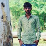 Profile Picture of Rohit_panchal_09 (@rohit_panchal_9) on Instagram