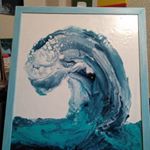 Profile Picture of Félix Sáenz Medina (@felixsaenz_art) on Instagram