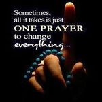 Profile Picture of Gilbert Shahverdians (@shahverdians) on Instagram