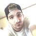 Profile Picture of Andrew Fuson (Big Bro) (@andrew.fuson.31) on Facebook