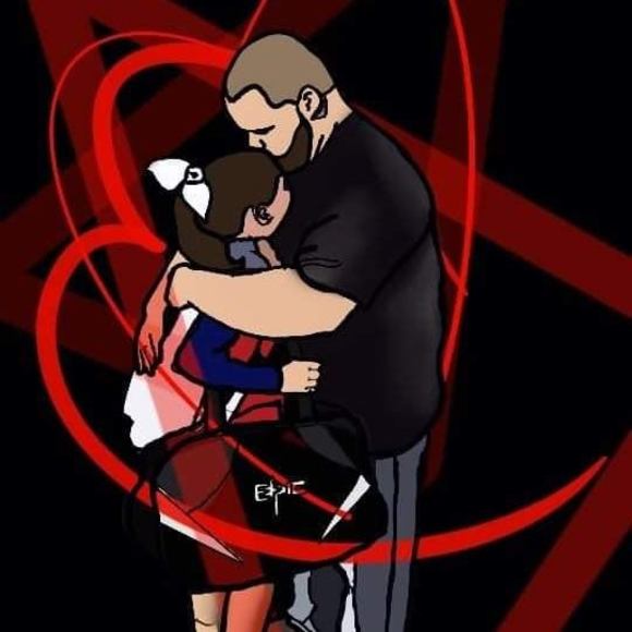 Profile Picture of Craig Curtis (@crusher7854) on Poshmark