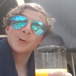 Profile Picture of James kurbz (@james_kirby123) on Instagram