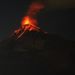 Profile Picture of David Mcbride  (@davidmcbride0049) on Pinterest