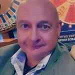 Profile Picture of Gordon Steven Hoades (@gordonhoades) on Instagram