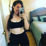 Profile Picture of Lisa Jacksonville (@lisajacksonville) on Instagram