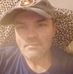 Profile Picture of Nathan Cosby (@Nathan-Cosby) on Facebook