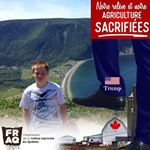 Profile Picture of Georges Proulx (@georges_proulx) on Instagram