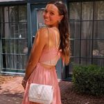 Profile Picture of Kylee smith (@kyleesmith66) on Instagram
