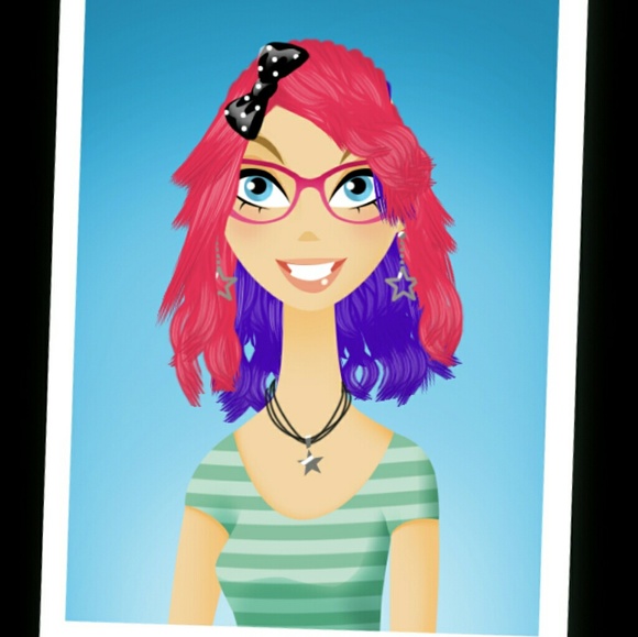 Profile Picture of Kimberly Neibauer (@neibauer) on Poshmark