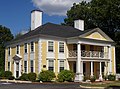 Profile Picture of 1790 Houseon Wikipedia