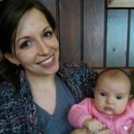 Profile Picture of Sarah Pollitt (@sarahclaire_29) on Instagram