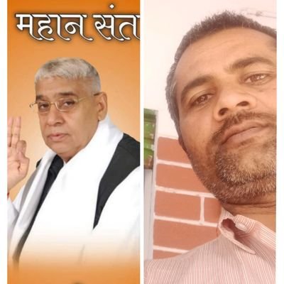 Profile Picture of Badrinath Gupta 💯%FB (@shivmgupta_) on Twitter