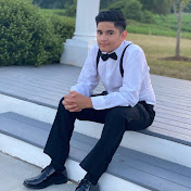 Profile Picture of Michael Palomo (@michaelpalomo4205) on Youtube