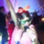 Profile Picture of Daniela.becker.142 (@daniela.becker.142) on Flickr