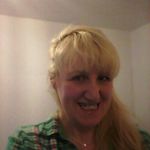 Profile Picture of Amanda Bertram (@mandacious71) on Instagram