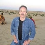 Profile Picture of David Rizzolo (@davidrizzolo) on Instagram