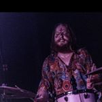 Profile Picture of Jason Drennan (@jdre_thebestguy) on Instagram