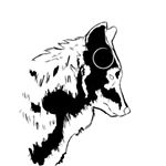 Profile Picture of David Beckom (@davidbeckom) on Instagram