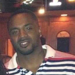 Profile Picture of Tony Mccombs (@Tony_McCombs) on Twitter