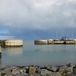 Profile Picture of gabriel downes (@blunderthunder2018) on Instagram