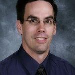 Profile Picture of Joe Margraf (@margrafjoe) on Instagram