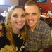 Profile Picture of David Clare (@david.clare.1671) on Facebook