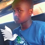 Profile Picture of Peter Mollel (@Peter-Mollel) on Facebook