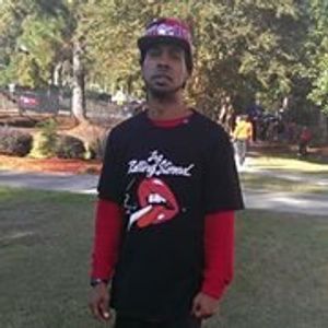 Profile Picture of Kevin Verrett (@kevinverrettjr) on Myspace